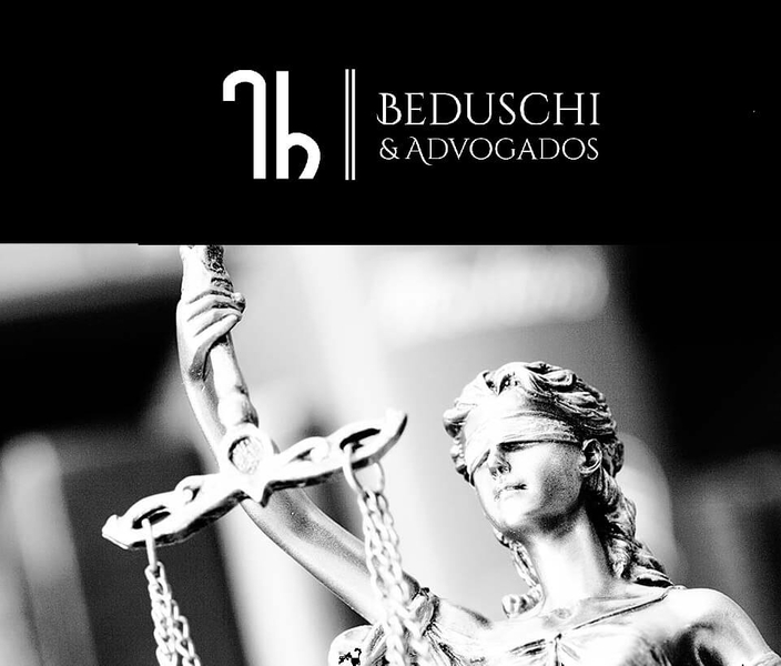 Foto da capa de BEDUSCHI & ADVOGADOS [Advogado Imobiliário, Plano de Saúde e Direito de Família]